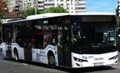 transport-public-extins:-traseul-603-leaga-popricani-si-tipilesti-de-iasi