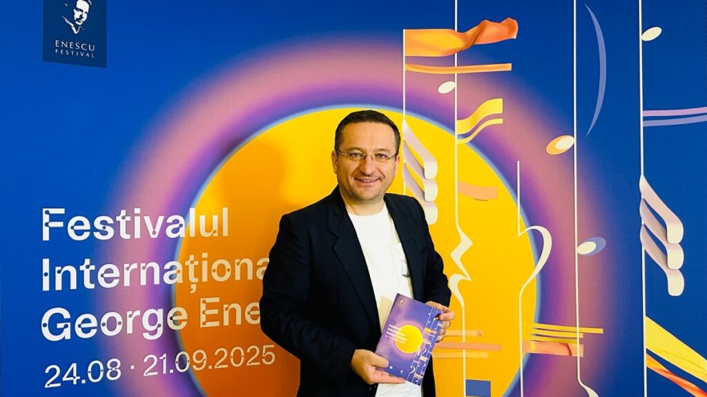 amintiri-si-ganduri-despre-festivalul-george-enescu