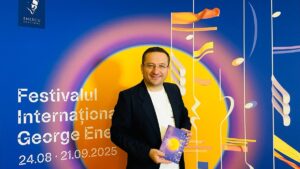 amintiri-si-ganduri-despre-festivalul-george-enescu