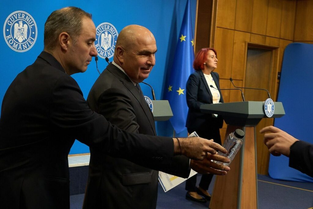 ministrii-si-premierul-ilie-bolojan-nu-se-inteleg-pe-bani.-rectificarea-bugetara,-amanata-din-nou