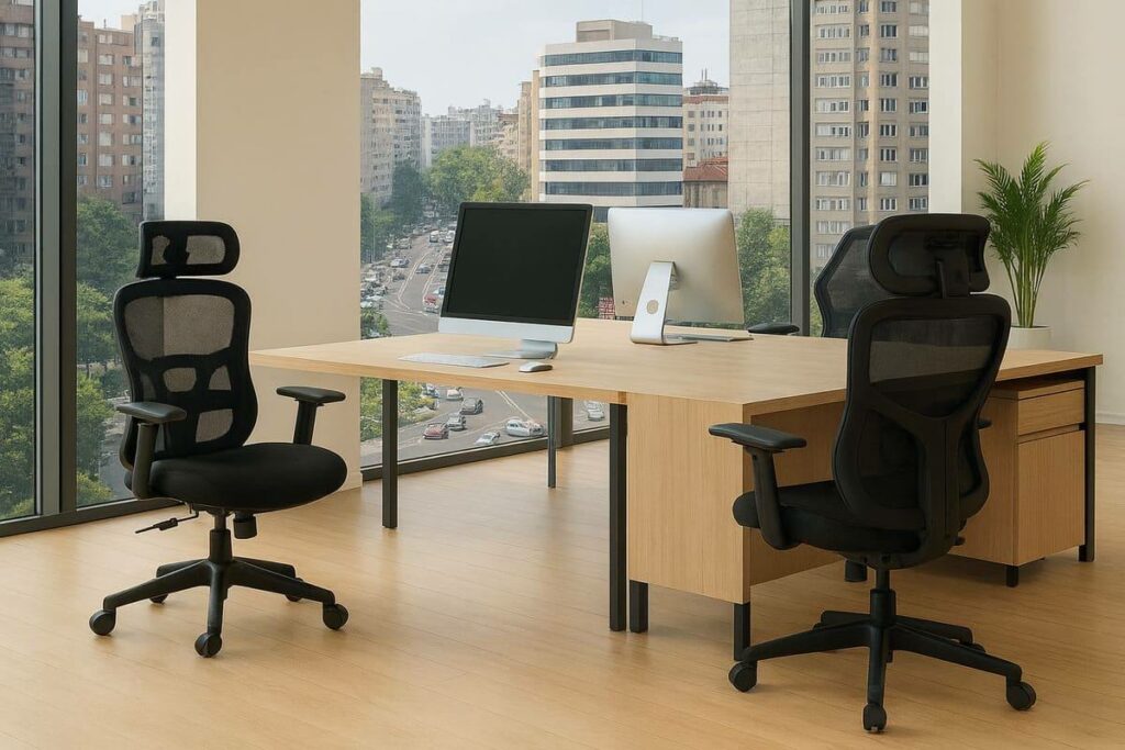 7-criterii-esentiale-de-care-sa-tii-cont-cand-alegi-scaune-birou-(p)