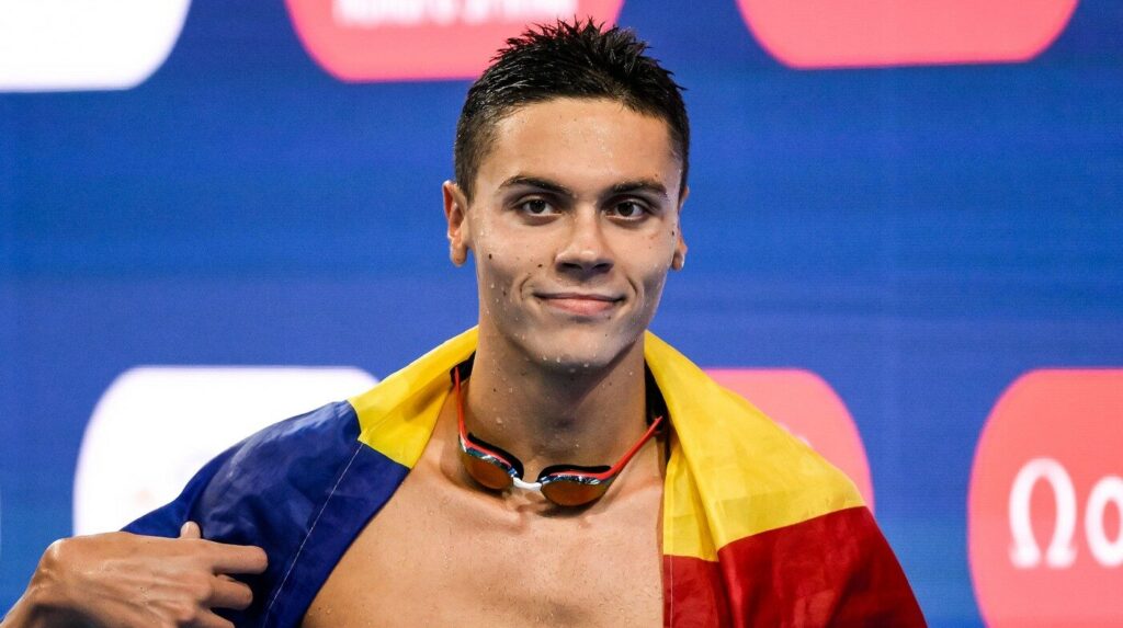 americanii-au-decis!-david-popovici,-locul-2-in-topul-celor-mai-buni-inotatori-ai-planetei