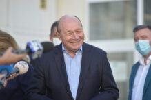 traian-basescu:-romania-n-a-dat-niciodata-niciun-kilowat-de-energie-electrica,-fara-bani