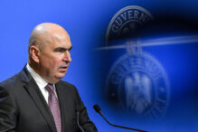 bolojan,-despre-tragedia-de-la-spitalul-sfanta-maria-din-iasi:-voi-sanctiona-acolo-unde-este-cazul