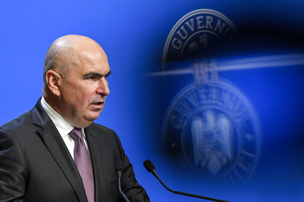 bolojan,-despre-tragedia-de-la-spitalul-sfanta-maria-din-iasi:-voi-sanctiona-acolo-unde-este-cazul