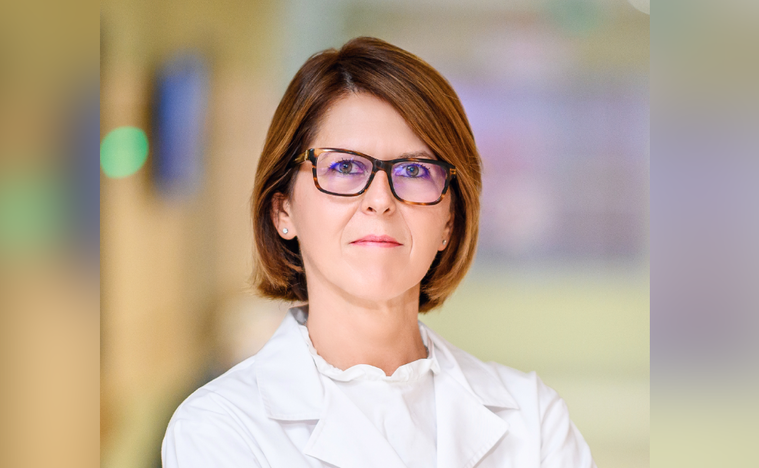 infectia-urinara,-cea-mai-frecventa-infectie-bacteriana-la-copii