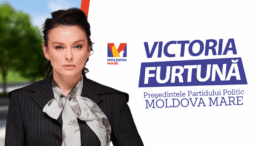 partidul-moldova-mare-a-fost-exclus-din-cursa-electorala-pentru-alegerile-parlamentare
