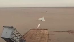 noi-drone-detectate-in-nordul-germaniei,-langa-granita-cu-danemarca;-ancheta-pentru-spionaj