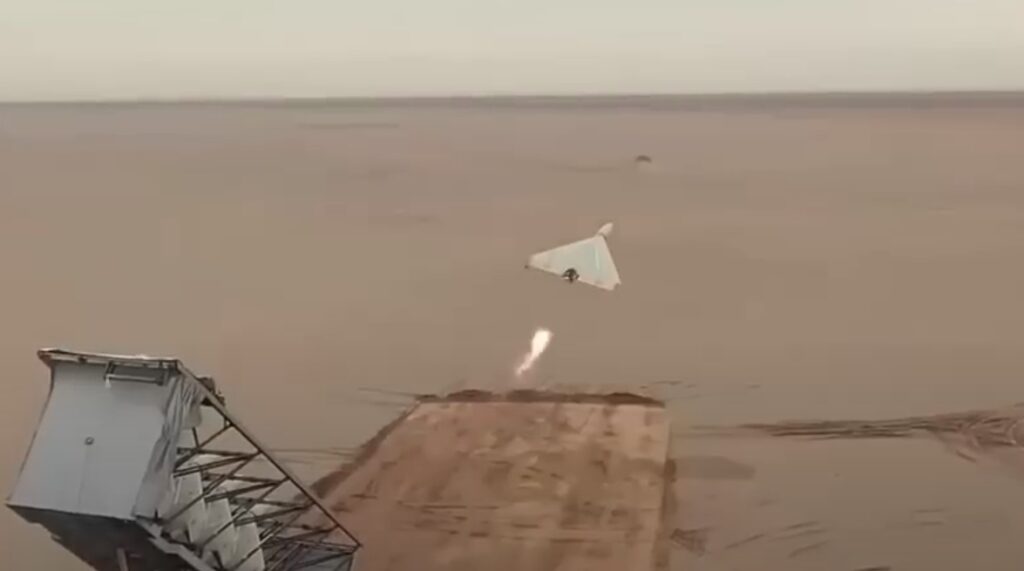 noi-drone-detectate-in-nordul-germaniei,-langa-granita-cu-danemarca;-ancheta-pentru-spionaj