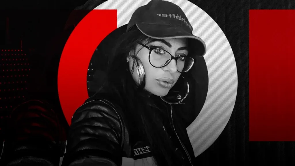 care-este-cauza-mortii-jurnalistei-ioana-popescu.-iubitul-sau-a-dezvaluit-diagnosticul-primit