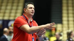 prima-reactie-a-lui-gheorghe-tadici-dupa-demisia-lui-florentin-pera:-i-s-a-subminat-autoritatea!