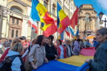 alegeri-istorice:-generatia-care-poate-trimite-moldova-cu-acte-in-regula-in-uniunea-europeana