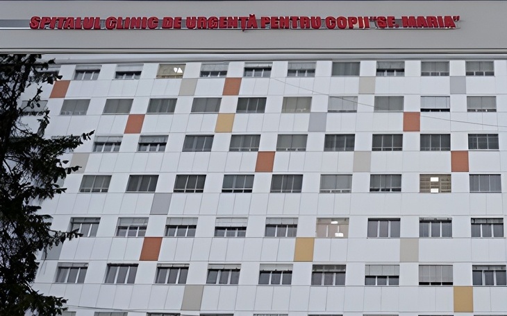 vizita-de-urgenta-la-iasi:-ministrul-sanatatii,-fata-in-fata-cu-drama-de-la-spitalul-sf.-maria