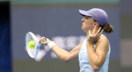 iga-swiatek-calca-totul-in-picioare.-patru-noi-recorduri-stabilite-de-poloneza-la-china-open