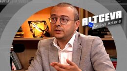 economistul-iancu-guda-cere-concedieri-la-stat-cu-orice-pret:-trebuie-neaparat-sa-reducem-risipa!