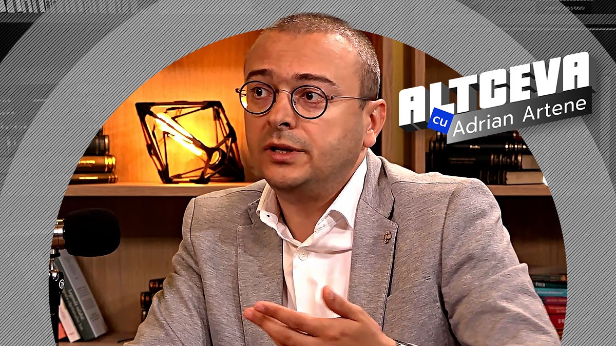 economistul-iancu-guda-cere-concedieri-la-stat-cu-orice-pret:-trebuie-neaparat-sa-reducem-risipa!