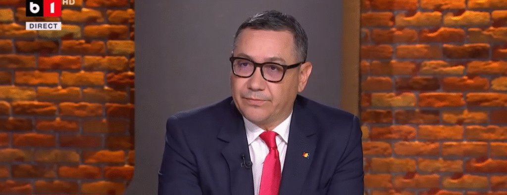 ponta-explica-conversatia-cu-porosenko:-a-fost-o-gluma-pe-care-am-stabilit-o-in-avans-cu-autorii”