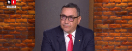 ponta-explica-conversatia-cu-porosenko:-a-fost-o-gluma-pe-care-am-stabilit-o-in-avans-cu-autorii”