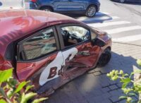 accident-pe-soseaua-nicolina:-un-pasager-ranit,-soferul-vinovat-a-fugit-de-la-locul-faptei