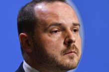 alexandru-rogobete-anunta-masuri-pentru-reducerea-infectiilor-in-spitale