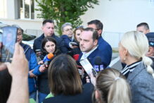 ministrul-sanatatii-cere-demiterea-conducerii-spitalului-sfanta-maria,-dar-si-a-dsp-iasi