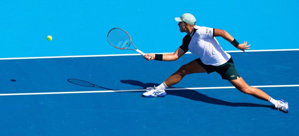 scandal-intre-jucatori,-pe-teren:-nimeni-nu-te-iubeste!