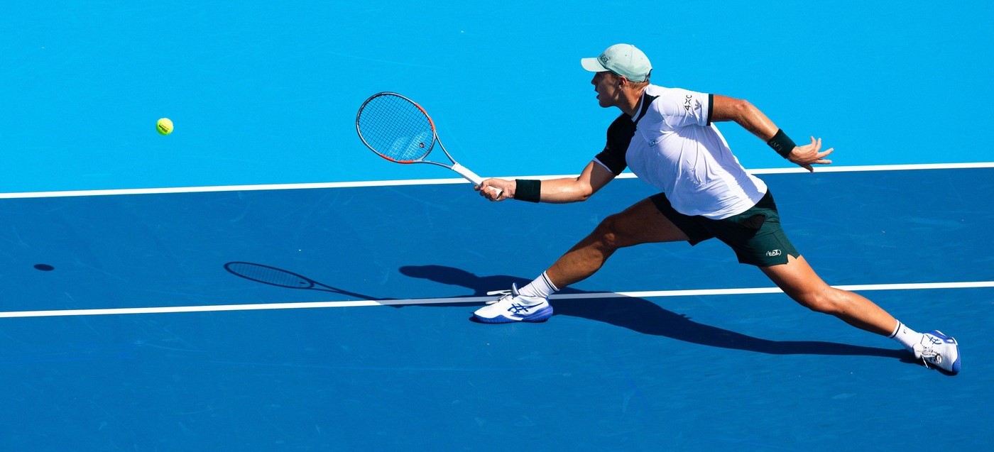 scandal-intre-jucatori,-pe-teren:-nimeni-nu-te-iubeste!