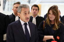 nicolas-sarkozy-catalogheaza-condamnarea-sa-drept-o-incalcare-totala-a-statului-de-drept
