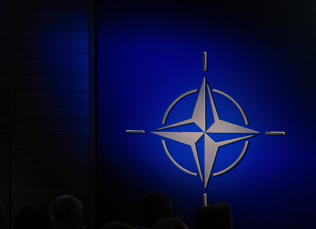 nato-isi-consolideaza-prezenta-in-marea-baltica-dupa-incidentele-cu-drone-din-danemarca