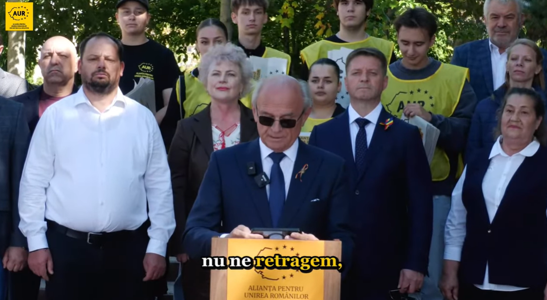 boris-volosatii:-aur-moldova-ramane-in-cursa-electorala-de-la-chisinau