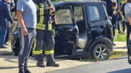 accident-grav-la-tomesti,-iasi-doua-persoane-au-fost-ranite