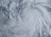 vietnam-evacueaza-mii-de-persoane-si-inchide-aeroporturi-pe-masura-ce-taifunul-bualoi-se-apropie