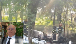 medicii-au-fost-nevoiti-sa-i-amputeze-ambele-picioare-arhitectului-marian-jan-chirita