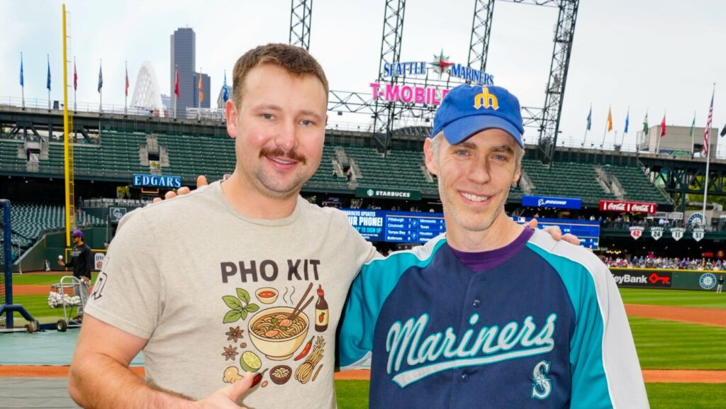 a-prins-o-minge-si-i-a-dat-o-unui-copil-gestul-sau-l-a-costat-200.000-de-dolari!