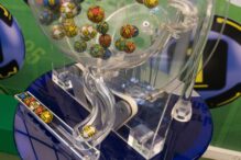 numerele-loto-extrase-la-tragerile-de-duminica,-28-septembrie-2025