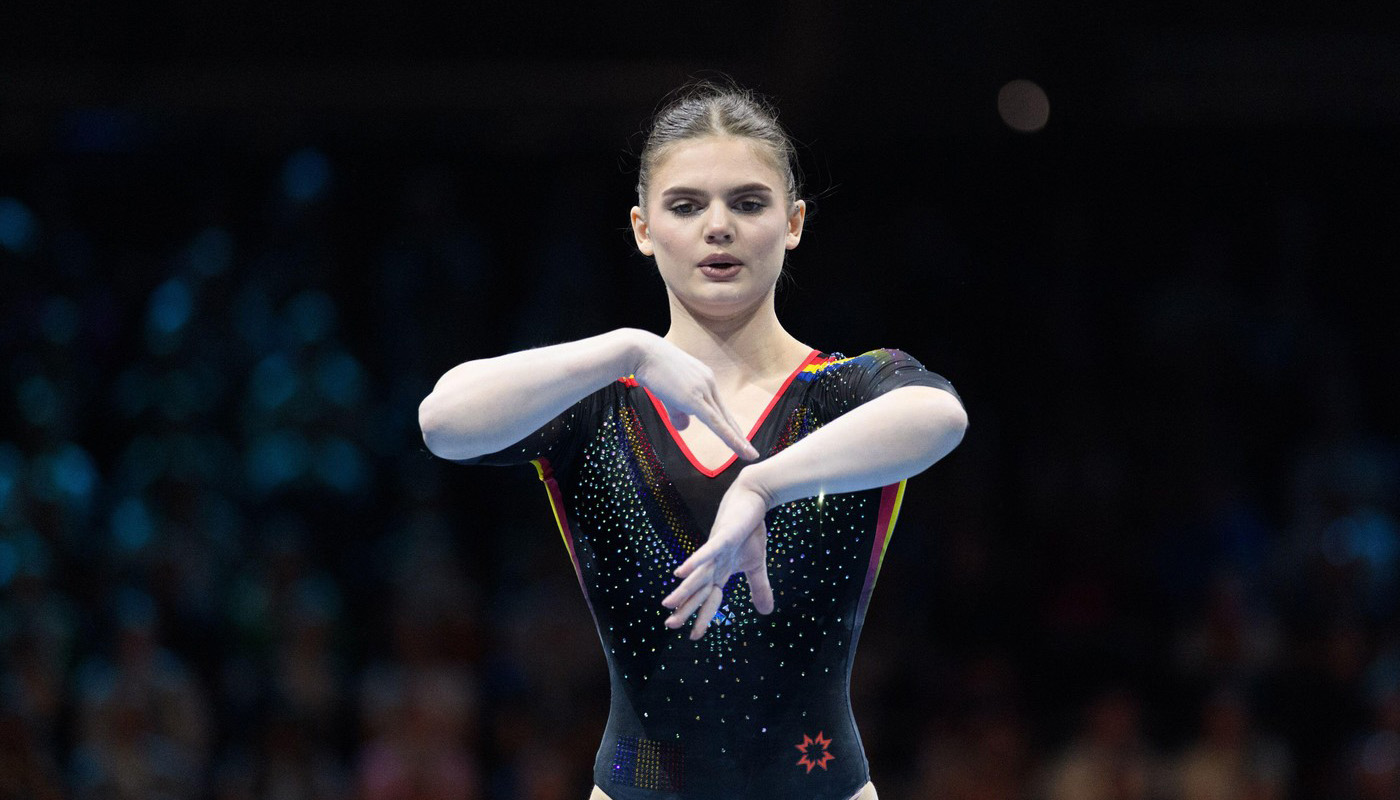 gimnasta-denisa-golgota-a-luat-medalia-de-aur
