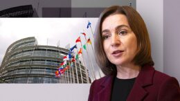 maia-sandu-poate-castiga-la-pas-alegerile-din-moldova.-diaspora-va-fi-decisiva