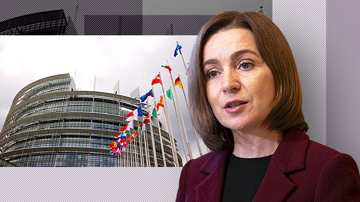 maia-sandu-poate-castiga-la-pas-alegerile-din-moldova.-diaspora-va-fi-decisiva