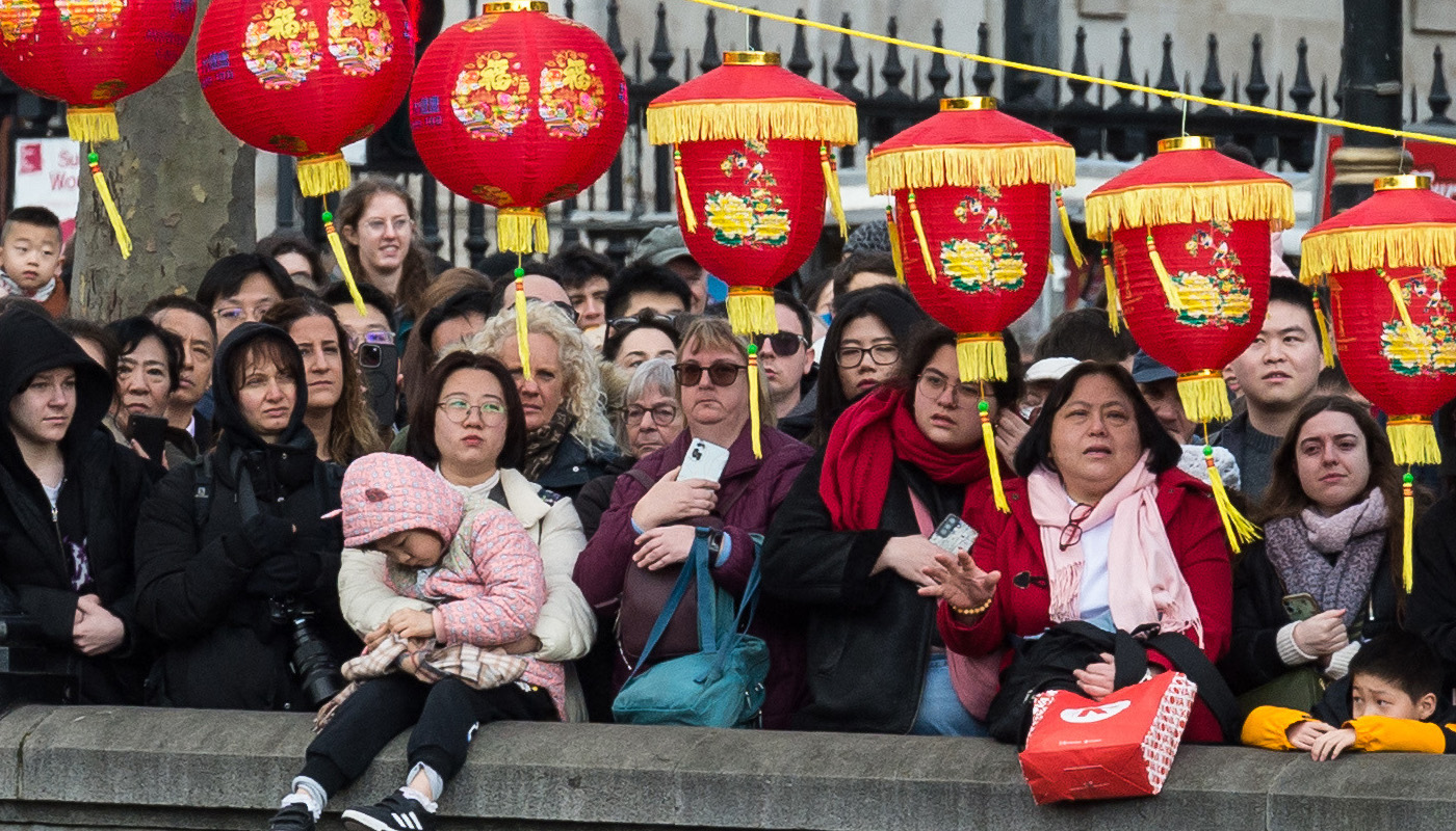 chinezii-s-au-napustit-asupra-italianului