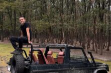 david-popovici-a-recunoscut-de-ce-are-nevoie-de-adrenalina:-e-destul-de-solitar