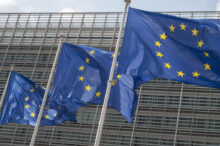 liderii-europeni-saluta-victoria-pas-in-alegerile-parlamentare-din-republica-moldova