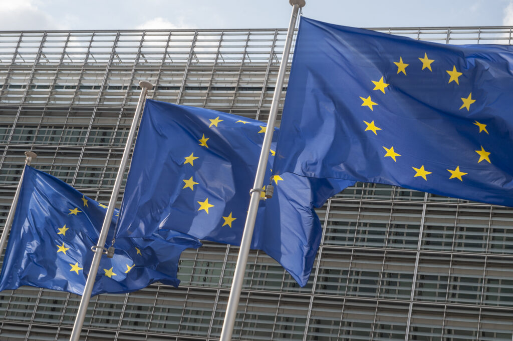 liderii-europeni-saluta-victoria-pas-in-alegerile-parlamentare-din-republica-moldova