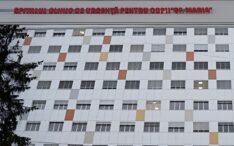 decizie-de-ultima-ora-la-spitalul-sf.-maria-iasi:-cine-este-noul-manager