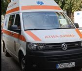 federatia-ambulanta,-dupa-atacul-asupra-unui-sofer:-se-pregateste-cel-mai-mare-protest