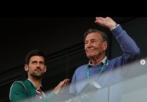 novak-djokovic,-in-doliu.-cuvinte-tulburatoare:-sunt-continuatorii-mostenirii-pe-care-a-lasat-o