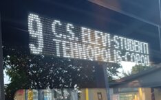 ctp-iasi-introduce-21-de-curse-suplimentare-dimineata-pentru-studenti