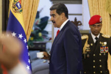 nicolas-maduro-este-pregatit-sa-declare-stare-de-urgenta-daca-sua-ataca-venezuela