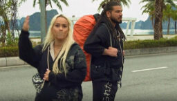 cate-kilograme-are-anda-adam,-de-fapt.-„cel-mai-mare-nume”-de-la-asia-express-a-devenit-si-mai-mare!