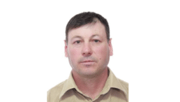 criminalul-din-madarjesti-care-si-a-ucis-iubita-bolnava,-prins-in-austria