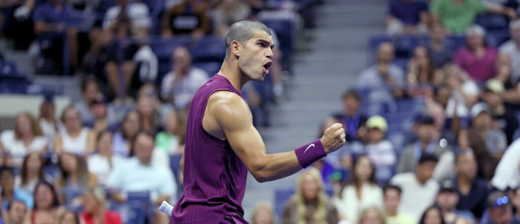 cifre-fabuloase-pentru-carlos-alcaraz.-spaniolul-si-a-doborat-un-record-greu-de-egalat